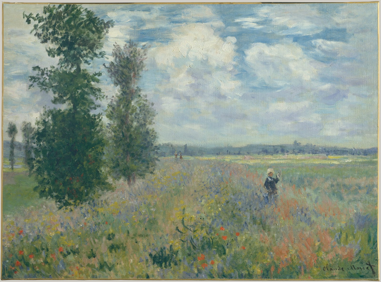 Claude+Monet-1840-1926 (589).jpg